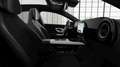 Mercedes-Benz CLA 180 CLA 180 ADVANCED PLUS Blau - thumbnail 9