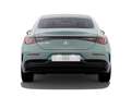 Mercedes-Benz CLA 180 CLA 180 ADVANCED PLUS Blau - thumbnail 3