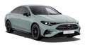 Mercedes-Benz CLA 180 CLA 180 ADVANCED PLUS Blau - thumbnail 7