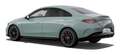 Mercedes-Benz CLA 180 CLA 180 ADVANCED PLUS Blau - thumbnail 5
