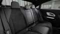 Mercedes-Benz CLA 180 CLA 180 ADVANCED PLUS Blau - thumbnail 10