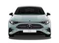 Mercedes-Benz CLA 180 CLA 180 ADVANCED PLUS Blau - thumbnail 2