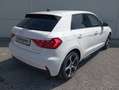 Audi A1 25 TFSI intense Blanco - thumbnail 20