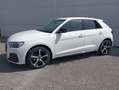 Audi A1 25 TFSI intense Blanco - thumbnail 3
