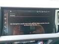 Audi A1 25 TFSI intense Blanco - thumbnail 11