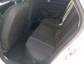 Audi A1 25 TFSI intense Blanco - thumbnail 15