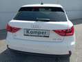 Audi A1 25 TFSI intense Blanco - thumbnail 19