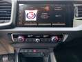 Audi A1 25 TFSI intense Blanco - thumbnail 6