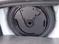 Audi A1 25 TFSI intense Blanco - thumbnail 18