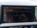 Audi A1 25 TFSI intense Blanco - thumbnail 9