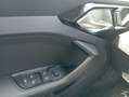 Audi A1 25 TFSI intense Blanco - thumbnail 4
