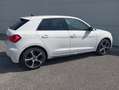 Audi A1 25 TFSI intense Blanco - thumbnail 21