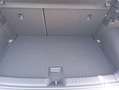 Audi A1 25 TFSI intense Blanco - thumbnail 16