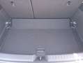 Audi A1 25 TFSI intense Blanco - thumbnail 17