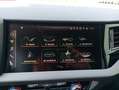 Audi A1 25 TFSI intense Blanco - thumbnail 7