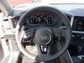 Audi A1 25 TFSI intense Blanco - thumbnail 5