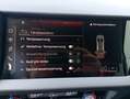 Audi A1 25 TFSI intense Blanco - thumbnail 14