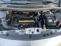 Opel Meriva B Innovation ATM 5 TKM !!! TÜV NEU !!! Silber - thumbnail 10