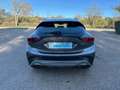 Infiniti QX30 2.2D PREMIUM TECH 7DCT AWD Gris - thumbnail 27