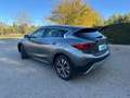 Infiniti QX30 2.2D PREMIUM TECH 7DCT AWD Gris - thumbnail 5
