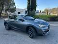 Infiniti QX30 2.2D PREMIUM TECH 7DCT AWD Gris - thumbnail 2