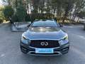 Infiniti QX30 2.2D PREMIUM TECH 7DCT AWD Gris - thumbnail 26