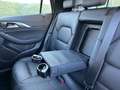 Infiniti QX30 2.2D PREMIUM TECH 7DCT AWD Gris - thumbnail 40