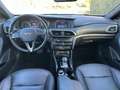 Infiniti QX30 2.2D PREMIUM TECH 7DCT AWD Gris - thumbnail 8