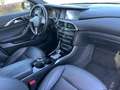 Infiniti QX30 2.2D PREMIUM TECH 7DCT AWD Gris - thumbnail 24