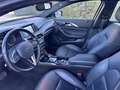 Infiniti QX30 2.2D PREMIUM TECH 7DCT AWD Gris - thumbnail 19