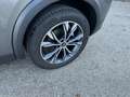Infiniti QX30 2.2D PREMIUM TECH 7DCT AWD Gris - thumbnail 31