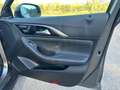 Infiniti QX30 2.2D PREMIUM TECH 7DCT AWD Gris - thumbnail 37