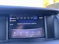 Infiniti QX30 2.2D PREMIUM TECH 7DCT AWD Gris - thumbnail 15