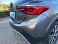 Infiniti QX30 2.2D PREMIUM TECH 7DCT AWD Gris - thumbnail 32