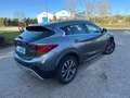 Infiniti QX30 2.2D PREMIUM TECH 7DCT AWD Gris - thumbnail 4