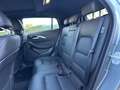 Infiniti QX30 2.2D PREMIUM TECH 7DCT AWD Gris - thumbnail 22