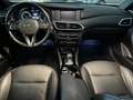 Infiniti QX30 2.2D PREMIUM TECH 7DCT AWD Gris - thumbnail 9