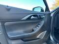 Infiniti QX30 2.2D PREMIUM TECH 7DCT AWD Gris - thumbnail 34