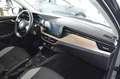 Skoda Kamiq Style AUTOMATIK / LED-SW /  SPURHALTEAS. Grau - thumbnail 9