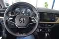 Skoda Kamiq Style AUTOMATIK / LED-SW /  SPURHALTEAS. Grau - thumbnail 12