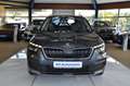 Skoda Kamiq Style AUTOMATIK / LED-SW /  SPURHALTEAS. Grau - thumbnail 5