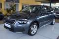 Skoda Kamiq Style AUTOMATIK / LED-SW /  SPURHALTEAS. Grau - thumbnail 1