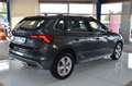 Skoda Kamiq Style AUTOMATIK / LED-SW /  SPURHALTEAS. Grau - thumbnail 4