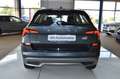 Skoda Kamiq Style AUTOMATIK / LED-SW /  SPURHALTEAS. Grau - thumbnail 6