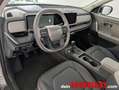 Kia Seltos SILBER 1.6 TGDI MT6/2WD 180 Beige - thumbnail 11