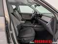 Kia Seltos SILBER 1.6 TGDI MT6/2WD 180 Beige - thumbnail 20