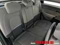 Kia Seltos SILBER 1.6 TGDI MT6/2WD 180 Beige - thumbnail 21