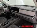 Kia Seltos SILBER 1.6 TGDI MT6/2WD 180 Beige - thumbnail 19