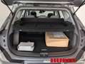 Kia Seltos SILBER 1.6 TGDI MT6/2WD 180 Beige - thumbnail 22