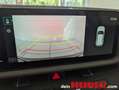 Kia Seltos SILBER 1.6 TGDI MT6/2WD 180 Beige - thumbnail 24